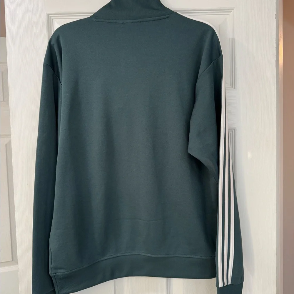 adidas new tag